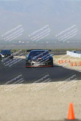 media/Oct-04-2025-Speed Ventures (Sat) [[3f074c1365]]/Green/Session 1 (Turn 1)/